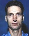 Daniel Doffyn death by force case in Chicago, IL
