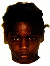 Robert Yummy Sandifer death by force case in Chicago, IL