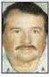 Guadalupe Maldonado death by force case in Palatine, IL