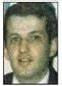 Marcus Nellsen death by force case profile photo