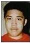 Michael Castro death by force case profile photo