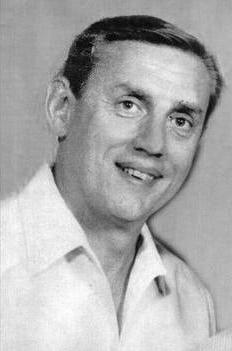 Richard Ehlenfeldt death by force case profile photo