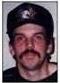 Thomas E. Mennes death by force case in Palatine, IL