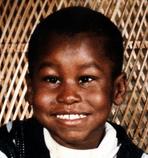 Dantrell Davis death by force case in Chicago, IL