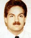 Roy Frakes death by force case in Chicago, IL
