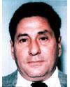 Harry Belluomini death by force case profile photo