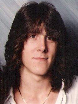 Gerald Weber death by force case profile photo