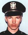 Kenneth Novak death by force case in Lansing, IL