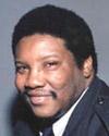 Robert Perkins death by force case in Chicago, IL