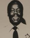 Jimmie Lamar Haynes death by force case in Chicago, IL