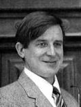 Ioan Petru Culianu death by force case in Chicago, IL
