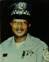 Johnny Martin death by force case in Chicago, IL