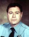 Gregory Hauser death by force case profile photo