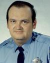 Raymond Kilroy death by force case in Chicago, IL
