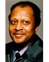 Evidence Technician Elijah Harris death by force case in Chicago, IL