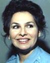 Irma Ruiz death by force case profile photo