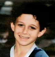 Nicholas Brent Nicky Nick death by force case in Winnetka, IL