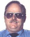 Lee Seward death by force case profile photo