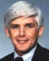 John Sack death by force case in Peoria, IL