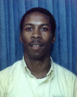 Gregory Ray Edwards death by force case in Chicago, IL