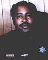 Elmer Harris death by force case profile photo