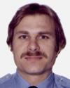 Jay Brunkella death by force case profile photo