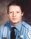 Richard Wayne Clark death by force case in Chicago, IL
