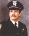 Billy Osborn death by force case profile photo