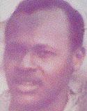 Nelson Smith death by force case in Chicago, IL