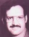 Kenneth Dawson death by force case in Wheeling, IL