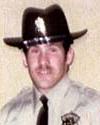 Michael Ridges death by force case profile photo