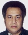 Wayne King death by force case in Chicago, IL