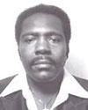 Assistant Warden Virdeen Willis death by force case in Chicago, IL