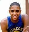 Benjamin Benji Wilson Jr. death by force case in Chicago, IL