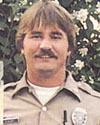 Bryan Keeney death by force case profile photo