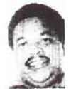Curtis Baker death by force case profile photo