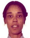 Dorelle Brandon death by force case in Chicago, IL