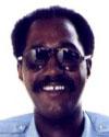 Fred Eckles death by force case in Chicago, IL
