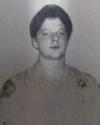 Auxiliary Mayer death by force case in Joliet, IL