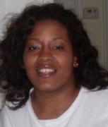 Tahitia Milton death by force case in Boston, MA