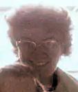 Honora Lahmann death by force case in Joliet, IL
