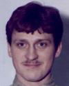 Larry J. Vincent death by force case in Chicago, IL
