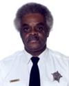 Hamp T. Mcmikel Jr. death by force case in Chicago, IL