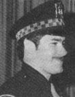 Michael Caulfield death by force case in Forest-park, IL
