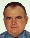 Martin Darcy death by force case in Chicago, IL