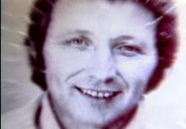 Werner Hartmann death by force case profile photo
