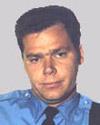Richard Obrien death by force case in Chicago, IL