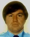 William Fahey death by force case in Chicago, IL