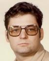 James Doyle death by force case in Chicago, IL