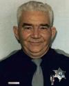 George Darnell death by force case profile photo
